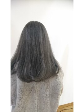 コーボ 柏(COVO) グレージュ【takahashi/covo柏】