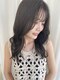 ヘアビータ 松前店(HAIR vita)の写真/似合わせ顔周りカットで印象を変える◇こだわりのカット技術であなたの魅力を最大限引き出します♪