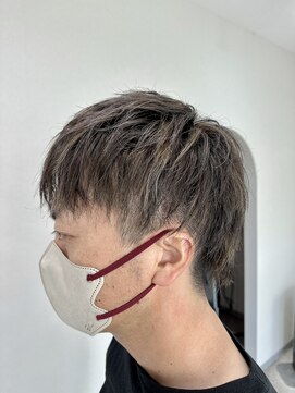 ルリール(Le rire) ハイライト