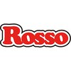 ロッソ(Rosso)のお店ロゴ