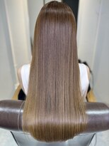 アールサロン 名駅(Rr SALON)&nbsp;髪質改善