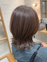 アレクサ 石神井公園(ALEXA)&nbsp;レイヤーボブ