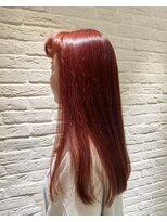 スタジオ エット(studio ett)&nbsp;オレピロング