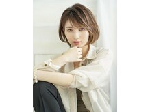 美容室エール
