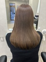 オーディー(odiii)&nbsp;＊マロベージュ＊