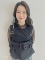 ソヨン 加古川店(SOYON) ERIKA 