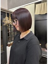 ノエル 池袋店(noel)&nbsp;【noel】mayu×オレンジレイヤー