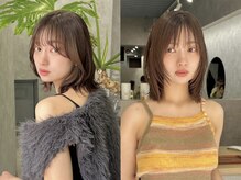 mele. by Libelle 西中島【マレ バイ リベル】【８月上旬 NEW OPEN(予定）】