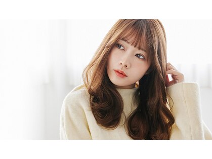 クラフト 目白(CRAFT)の写真