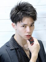 リップス 川崎(LIPPS)&nbsp;シャイニーショート