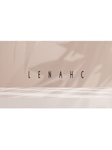 レナークコフレ(LENAHC Coffret)&nbsp;LENAHC Coffret