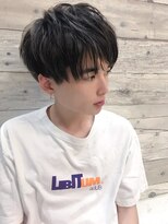 レコルト(recolto)&nbsp;コンパクトマッシュ