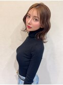 大人くびれ巻き