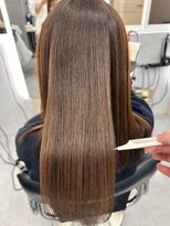 フリーラ 横浜(freera)&nbsp;毎朝のスタイリング時間かかりませんか？！