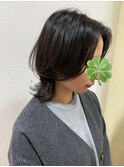 さっくんウルフ【RIHO】