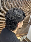 サーフカール