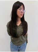 10代20代30代40代南草津駅イメチェン髪質改善