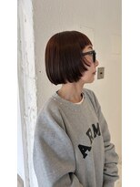 シアン(SYAN)&nbsp;フェイスレイヤー