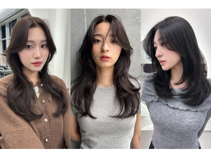 ザ レリック 原宿店(THE Leric.)の写真