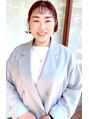ラ クール 緑地公園店(La Coeur)&nbsp;中山 いづみ