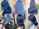 ワンズミラー 海老名店(ONE's MIRROR)の写真