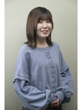 ヤヤ 浅草(yaya.) 曽我 優海 【浅草】