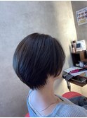 ショート