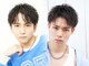 シエンブルー(CIEN blue)の写真