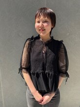 グリーン 北千住(green)&nbsp;MAYU 