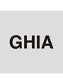 ギア(GHIA)/GHIA【ギア】2024, 9 OPEN