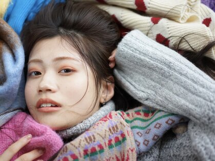 クレーデ 姪浜店(Crede)の写真