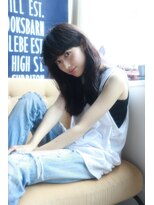 マイティ バイ エイチ(mighty by H)&nbsp;mighty ☆surf☆loose wave☆[052-262-4162]