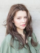 メイクス 表参道(MAKE'S omotesando) ショコラベージュ/ココアベージュ/カーキベージュ/グレージュ