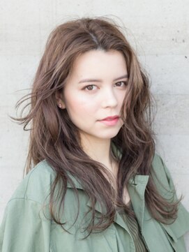 メイクス 表参道(MAKE'S omotesando) ショコラベージュ/ココアベージュ/カーキベージュ/グレージュ