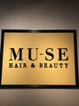 ミューズ 高畑店(MUSE)/museスタッフ一同