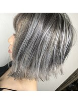 グリフィカ(griFFica)&nbsp;デザインカラー