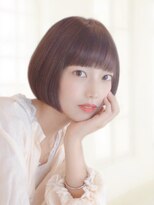 トライブ バイ ファイバーズーム(Tribe by FiberZoom)&nbsp;-