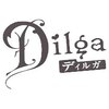 ディルガ ワッセ店(DILGA)のお店ロゴ