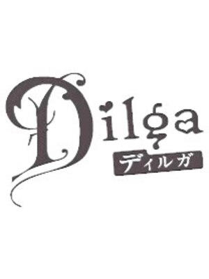ディルガ ワッセ店(DILGA)