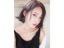 フルジェンテ 瑞浪店(fulgente)
