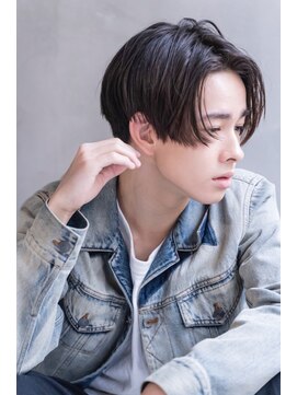 アメリ 新宿(Ameri) Ameri クールショート 【新宿】