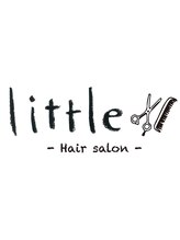 リトル 心斎橋(little) little style