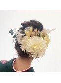 成人式
