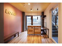 クレジットカードは使えますか？領収書は頂けますか？近くにコンビニはありますか？