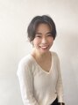 ヴィオラプロ(violla pro) 福崎 直美