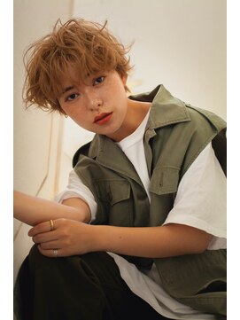 & 新高円寺駅前店 【2021年新作スタイル】&新高円寺駅前店