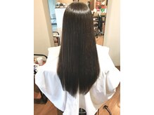 リアン(Lien)
