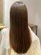ラノヘアー(Lano hair)の写真/カット・カラー・パーマすべてのメニューに対応できるスタイリストの高い技術力で納得のいく髪型に☆
