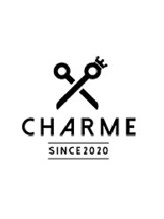 charme hair 松江店【シャルムヘアー】