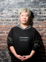 タロウアンドハナコ(TARO&HANAKO)&nbsp;岳室 淳